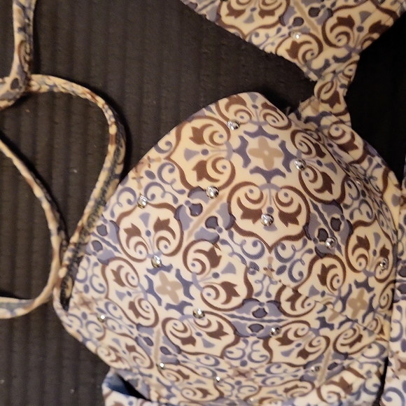 EUC bikini - Picture 2 of 4